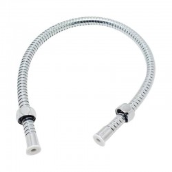 FLEX STANDARD CM. 60 X COLONNE DOCCIA