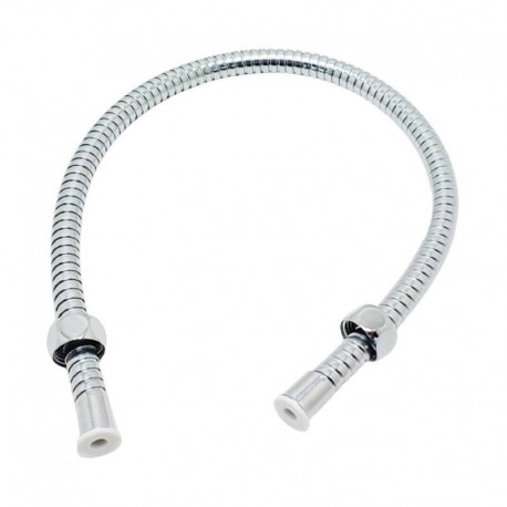 FLEX STANDARD CM. 60 X COLONNE DOCCIA