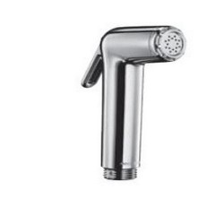 SOLO DOCCETTA CON LEVA CROMATA