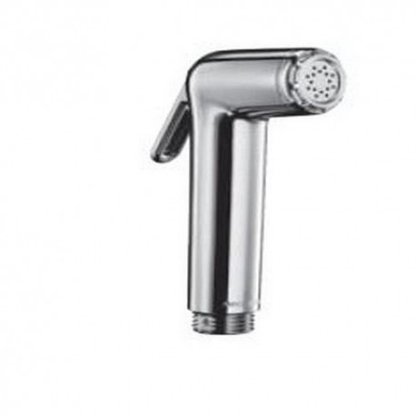 SOLO DOCCETTA CON LEVA CROMATA