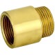 PROLUNGA DA 1/2 CM. 3,00 GIALLA SERIE 300