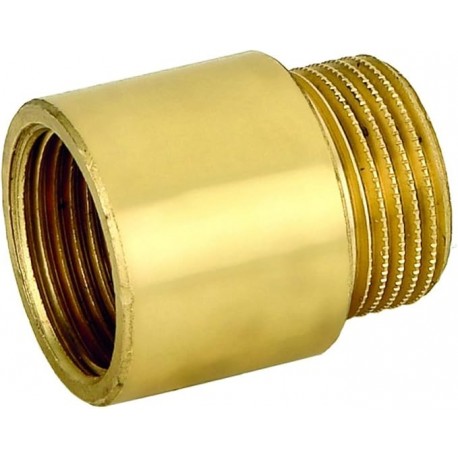 PROLUNGA DA 1/2 CM. 3,00 GIALLA SERIE 300