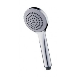 DOCCETTA KD 1 FUNZIONE D.100 MM