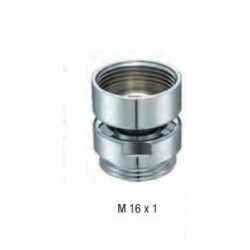 SNODO M16X1 X M16X1