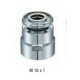 SNODO M18X1 X M18X1 D.20
