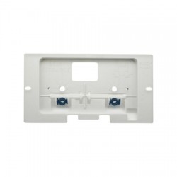 SPORTELLO PUCCI EKO CM. 28 ART. 80130911