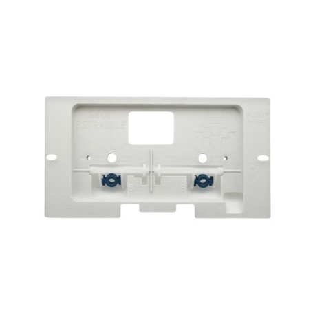 SPORTELLO PUCCI EKO CM. 28 ART. 80130911