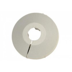ROSETTA PVC APRIBILE D. 20 C/BORDO