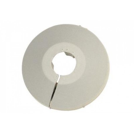 ROSETTA PVC APRIBILE D. 20 C/BORDO