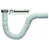 Jollyflex 1"1/4 X D. 32/40 Bonomini