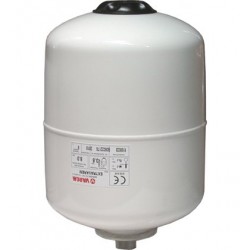 IDROSFERA LT. 2 MEMBRANA FISSA 3/4
